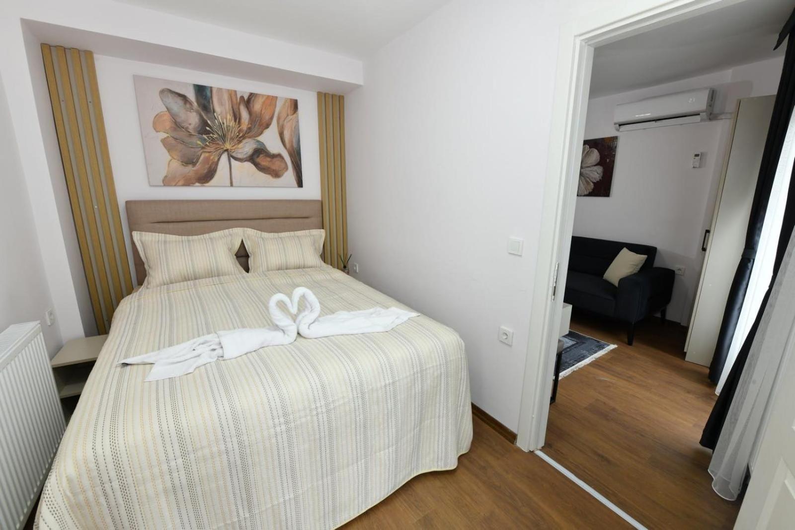 Sea Moon Hotel Istanbul Zimmer foto
